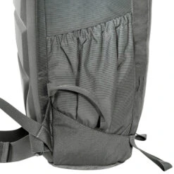 Tatonka Cima Di Basso 22 - Trekkingrucksack 51 Cm -Deuter Verkäufe 2025 Tatonka Cima Di Basso 22 Trekkingrucksack 51 cm titan grey 1495 021 12