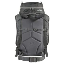 Tatonka Cima Di Basso 22 - Trekkingrucksack 51 Cm -Deuter Verkäufe 2025 Tatonka Cima Di Basso 22 Trekkingrucksack 51 cm titan grey 1495 021 3