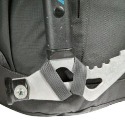 Tatonka Cima Di Basso 22 - Trekkingrucksack 51 Cm -Deuter Verkäufe 2025 Tatonka Cima Di Basso 22 Trekkingrucksack 51 cm titan grey 1495 021 5