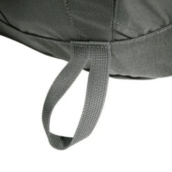 Tatonka Cima Di Basso 22 - Trekkingrucksack 51 Cm -Deuter Verkäufe 2025 Tatonka Cima Di Basso 22 Trekkingrucksack 51 cm titan grey 1495 021 6