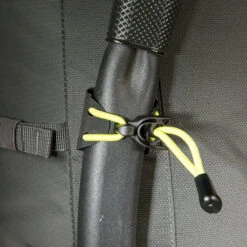 Tatonka Cima Di Basso 22 - Trekkingrucksack 51 Cm -Deuter Verkäufe 2025 Tatonka Cima Di Basso 22 Trekkingrucksack 51 cm titan grey 1495 021 7