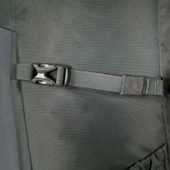 Tatonka Cima Di Basso 22 - Trekkingrucksack 51 Cm -Deuter Verkäufe 2025 Tatonka Cima Di Basso 22 Trekkingrucksack 51 cm titan grey 1495 021 9