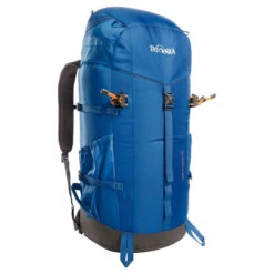 Tatonka Cima Di Basso 35 - Trekkingrucksack 58 Cm