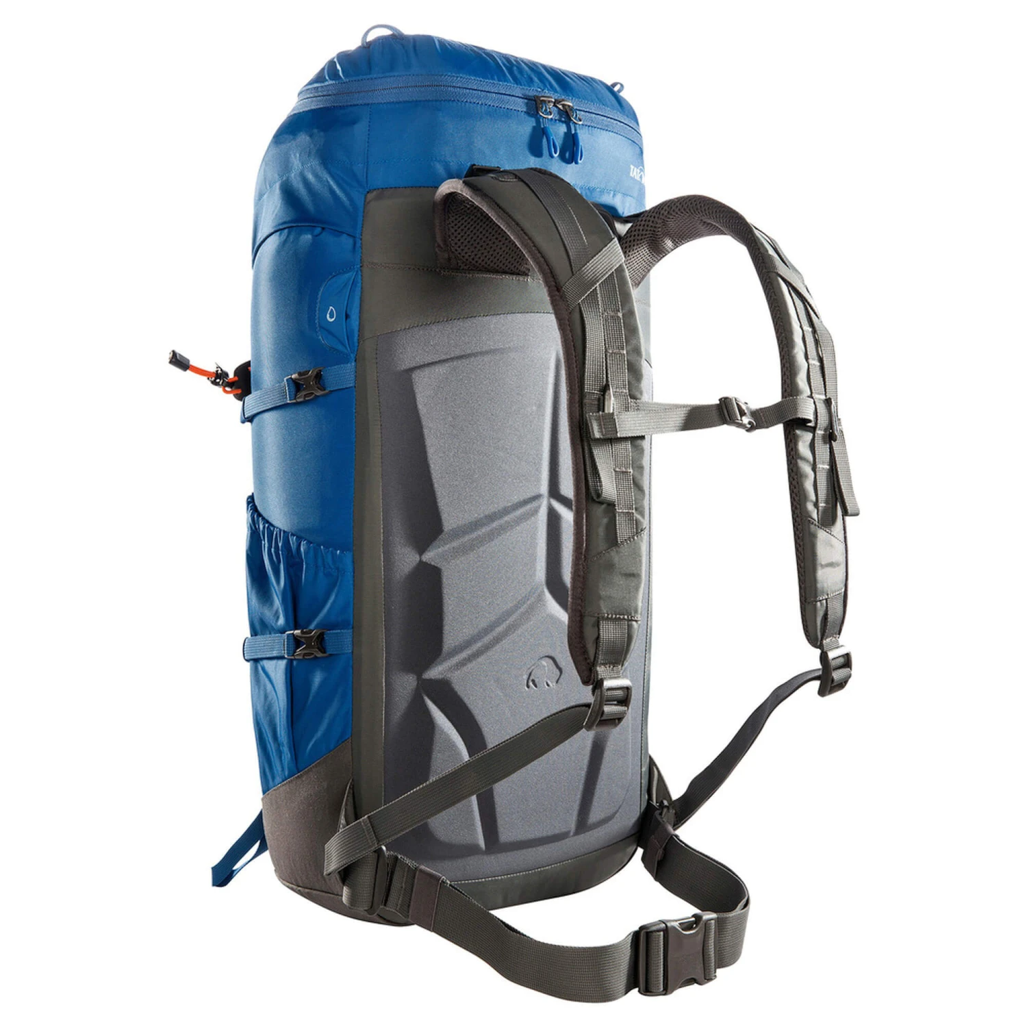 Tatonka Cima Di Basso 35 - Trekkingrucksack 58 Cm 4 Tatonka Cima Di Basso 35 - Trekkingrucksack 58 Cm – Bild 2