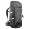 Tatonka Cima Di Basso 38 Recco Women - Trekkingrucksack 62 Cm 2 Tatonka Cima Di Basso 38 Recco Women - Trekkingrucksack 62 Cm -Deuter Verkäufe 2025 Tatonka Cima Di Basso 38 Recco Women Trekkingrucksack 62 cm black 1488 040 1