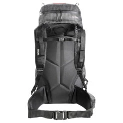 Tatonka Cima Di Basso 38 Recco Women - Trekkingrucksack 62 Cm 7 Tatonka Cima Di Basso 38 Recco Women - Trekkingrucksack 62 Cm -Deuter Verkäufe 2025 Tatonka Cima Di Basso 38 Recco Women Trekkingrucksack 62 cm black 1488 040 3