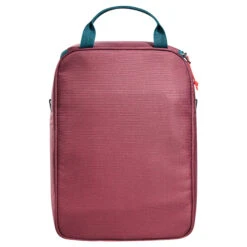 Tatonka Cooler Bag S - Kühltasche 30 Cm -Deuter Verkäufe 2025 Tatonka Cooler Bag K hltasche 30 cm bordeaux red 2913 047 3