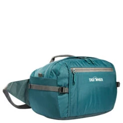 Tatonka Hip Bag L - Gürteltasche 32 Cm L