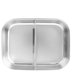 Tatonka Lunch Box II 800 - Brotbox 17.1 Cm 8 Tatonka Lunch Box II 800 - Brotbox 17.1 Cm -Deuter Verkäufe 2025 Tatonka Lunch Box II 800 Brotbox 17 1 cm edelstahl 4138 000 3