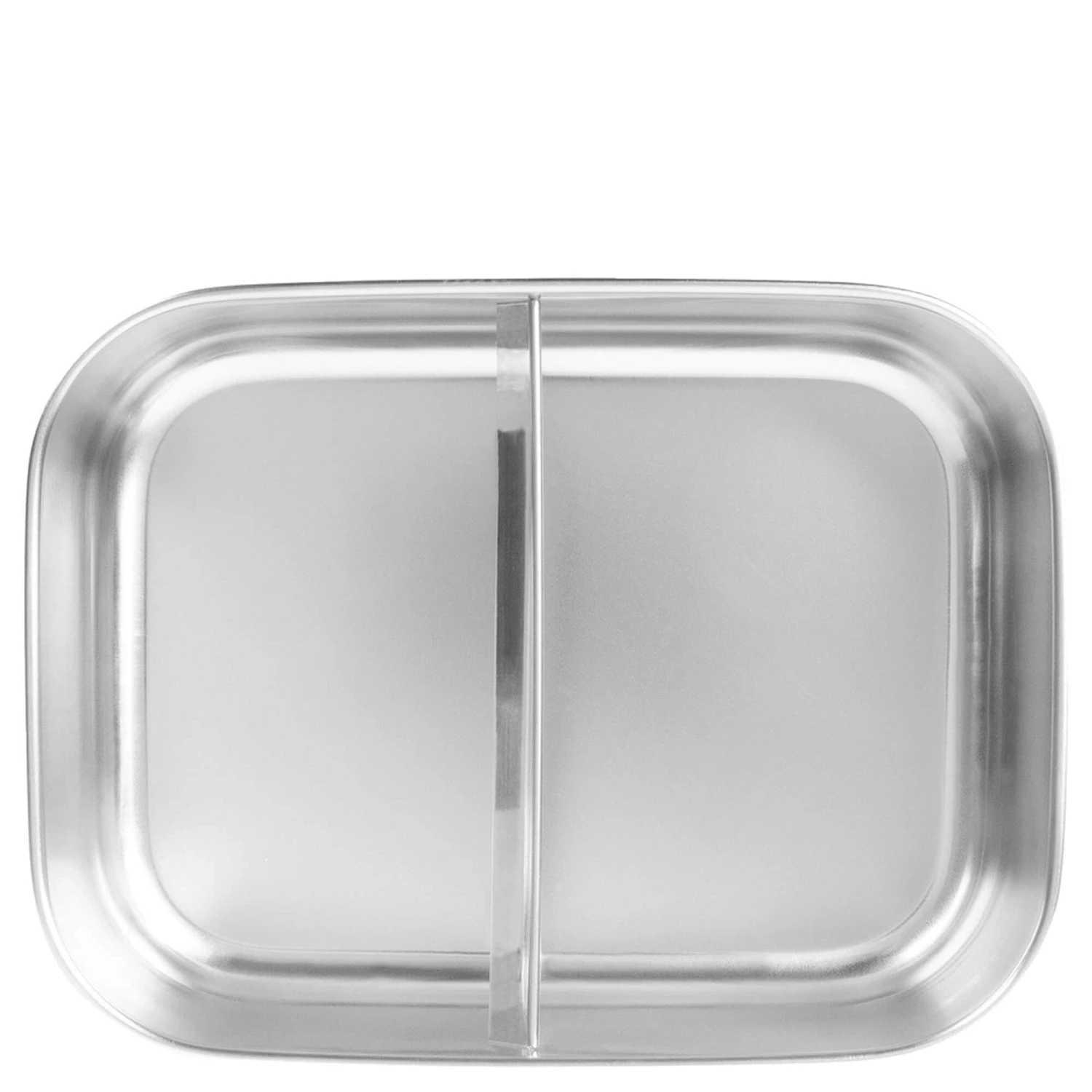 Tatonka Lunch Box II 800 - Brotbox 17.1 Cm 4 Tatonka Lunch Box II 800 - Brotbox 17.1 Cm – Bild 3