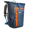 Tatonka Rolltop Pack JR 14 - Rucksack 42 Cm 1 Tatonka Rolltop Pack JR 14 - Rucksack 42 Cm -Deuter Verkäufe 2025 Tatonka Rolltop Pack JR 14 Rucksack 42 cm navy 1769 004 1