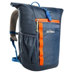 Tatonka Rolltop Pack JR 14 - Rucksack 42 Cm