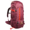 Tatonka Yukon JR 32 - Trekkingrucksack 59 Cm 2 Tatonka Yukon JR 32 - Trekkingrucksack 59 Cm -Deuter Verkäufe 2025 Tatonka Yukon JR 32 Trekkingrucksack 59 cm bordeaux red 1768 047 1