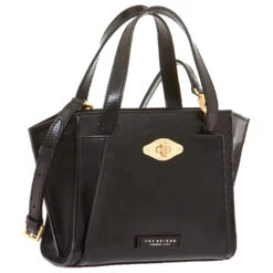 The Bridge Barbara - Henkeltasche 23 Cm