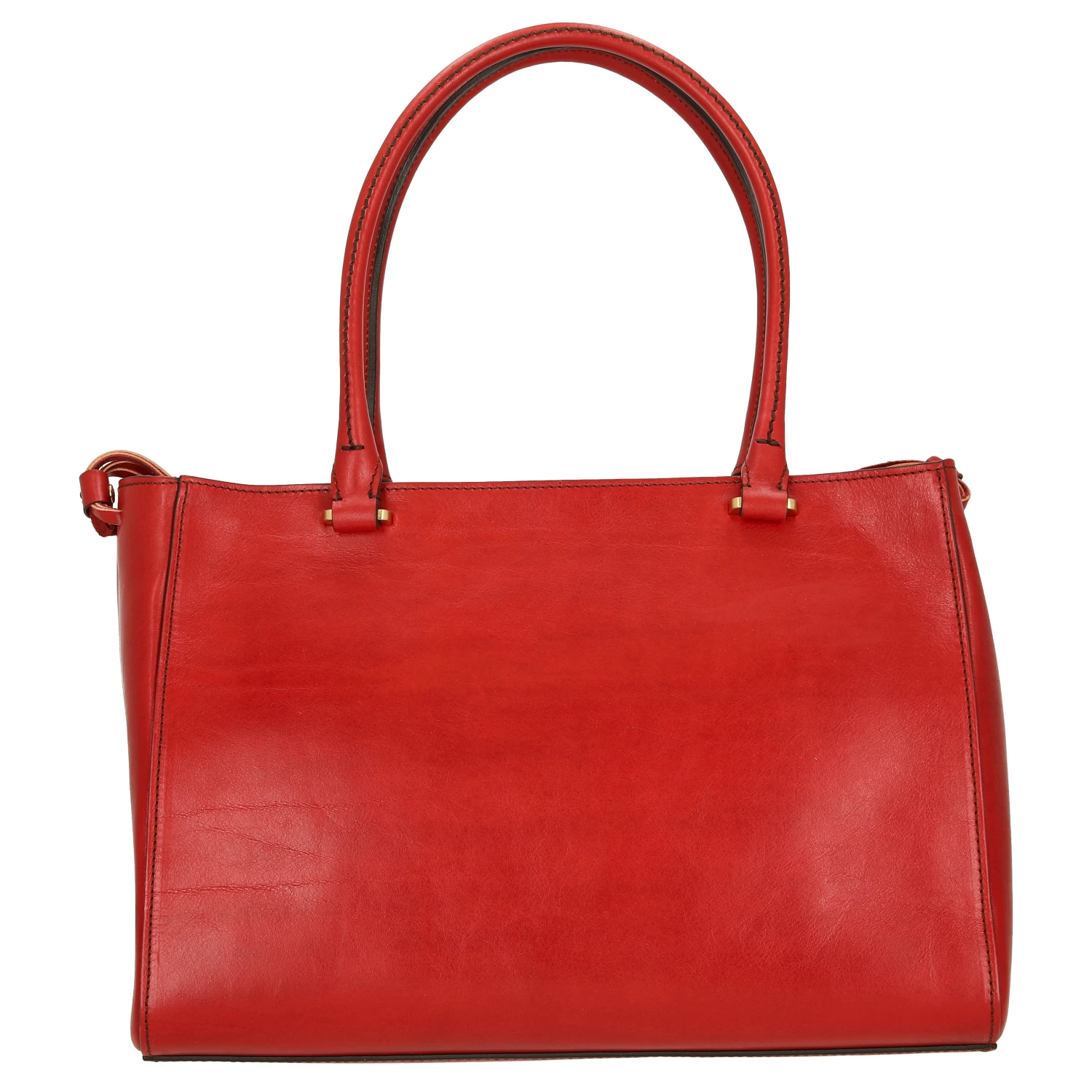 The Bridge Consuma - Henkeltasche 37 Cm 6 The Bridge Consuma - Henkeltasche 37 Cm – Bild 4