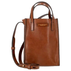 The Bridge Mirra - Henkel 21 Cm