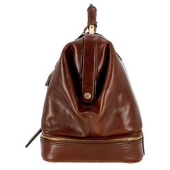 The Bridge Story Uomo - Arzttasche Leder (Bodenfach) 36 Cm 12 The Bridge Story Uomo - Arzttasche Leder (Bodenfach) 36 Cm -Deuter Verkäufe 2025 The Bridge Story Uomo Arzttasche Leder Bodenfach 36 cm marrone 06811501 14 3