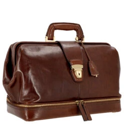 The Bridge Story Uomo - Arzttasche Leder (Bodenfach) 36 Cm 14 The Bridge Story Uomo - Arzttasche Leder (Bodenfach) 36 Cm -Deuter Verkäufe 2025 The Bridge Story Uomo Arzttasche Leder Bodenfach 36 cm marrone 06811501 14 5