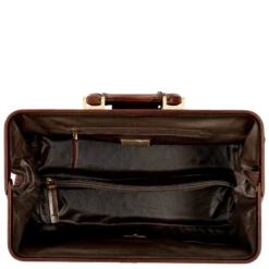 The Bridge Story Uomo - Arzttasche Leder (Bodenfach) 36 Cm 15 The Bridge Story Uomo - Arzttasche Leder (Bodenfach) 36 Cm -Deuter Verkäufe 2025 The Bridge Story Uomo Arzttasche Leder Bodenfach 36 cm marrone 06811501 14 6