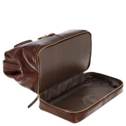 The Bridge Story Uomo - Arzttasche Leder (Bodenfach) 36 Cm 16 The Bridge Story Uomo - Arzttasche Leder (Bodenfach) 36 Cm -Deuter Verkäufe 2025 The Bridge Story Uomo Arzttasche Leder Bodenfach 36 cm marrone 06811501 14 7