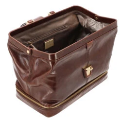 The Bridge Story Uomo - Arzttasche Leder (Bodenfach) 36 Cm 17 The Bridge Story Uomo - Arzttasche Leder (Bodenfach) 36 Cm -Deuter Verkäufe 2025 The Bridge Story Uomo Arzttasche Leder Bodenfach 36 cm marrone 06811501 14 8