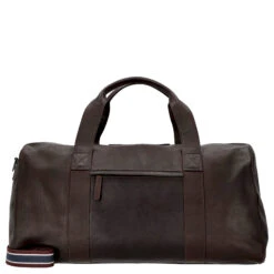 The Chesterfield Brand Hudson - Reisetasche 57 Cm
