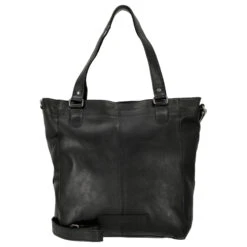 The Chesterfield Brand Jade - Shopper 36 Cm