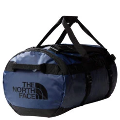 The North Face Base Camp Duffel - M 64 Cm