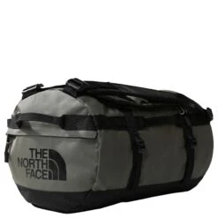 The North Face Base Camp Duffel - S 53 Cm