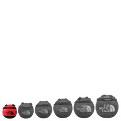 The North Face Base Camp Duffel - XS 45 Cm -Deuter Verkäufe 2025 The North Face Base Camp Duffel XS 45 cm tnf red tnf black NF0A52SSKZ3 4