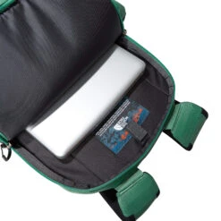 The North Face Borealis 28 - Rucksack 50 Cm -Deuter Verkäufe 2025 The North Face Borealis 28 Rucksack 50 cm dpgrsgrn tnf black NF0A52SEPK11 5