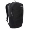 The North Face Outdoor Trail Basin 18 - Rucksack 49 Cm -Deuter Verkäufe 2025 The North Face Outdoor Trail Basin 18 Rucksack 49 cm tns black tnf black A52CZKX7 1