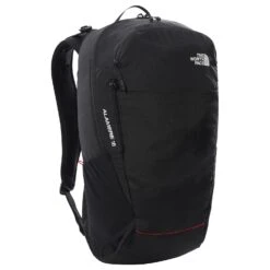 The North Face Outdoor Trail Basin 18 - Rucksack 49 Cm
