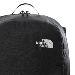 The North Face Outdoor Trail Basin 18 - Rucksack 49 Cm -Deuter Verkäufe 2025 The North Face Outdoor Trail Basin 18 Rucksack 49 cm tns black tnf black A52CZKX7 3