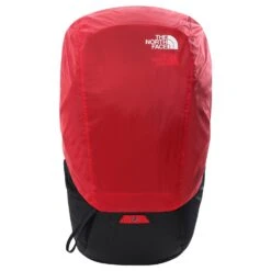 The North Face Outdoor Trail Basin 18 - Rucksack 49 Cm -Deuter Verkäufe 2025 The North Face Outdoor Trail Basin 18 Rucksack 49 cm tns black tnf black A52CZKX7 4