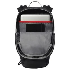 The North Face Outdoor Trail Basin 18 - Rucksack 49 Cm -Deuter Verkäufe 2025 The North Face Outdoor Trail Basin 18 Rucksack 49 cm tns black tnf black A52CZKX7 5