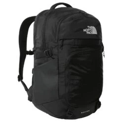The North Face Router - Rucksack 53 Cm