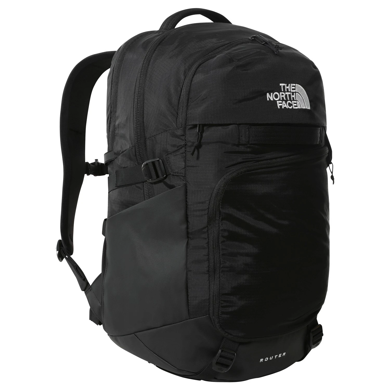 The North Face Router - Rucksack 53 Cm 3 The North Face Router - Rucksack 53 Cm