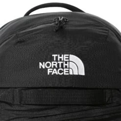 The North Face Router - Rucksack 53 Cm 11 The North Face Router - Rucksack 53 Cm -Deuter Verkäufe 2025 The North Face Router Rucksack 53 cm tnf black tnf black NF0A52SFKX7 3