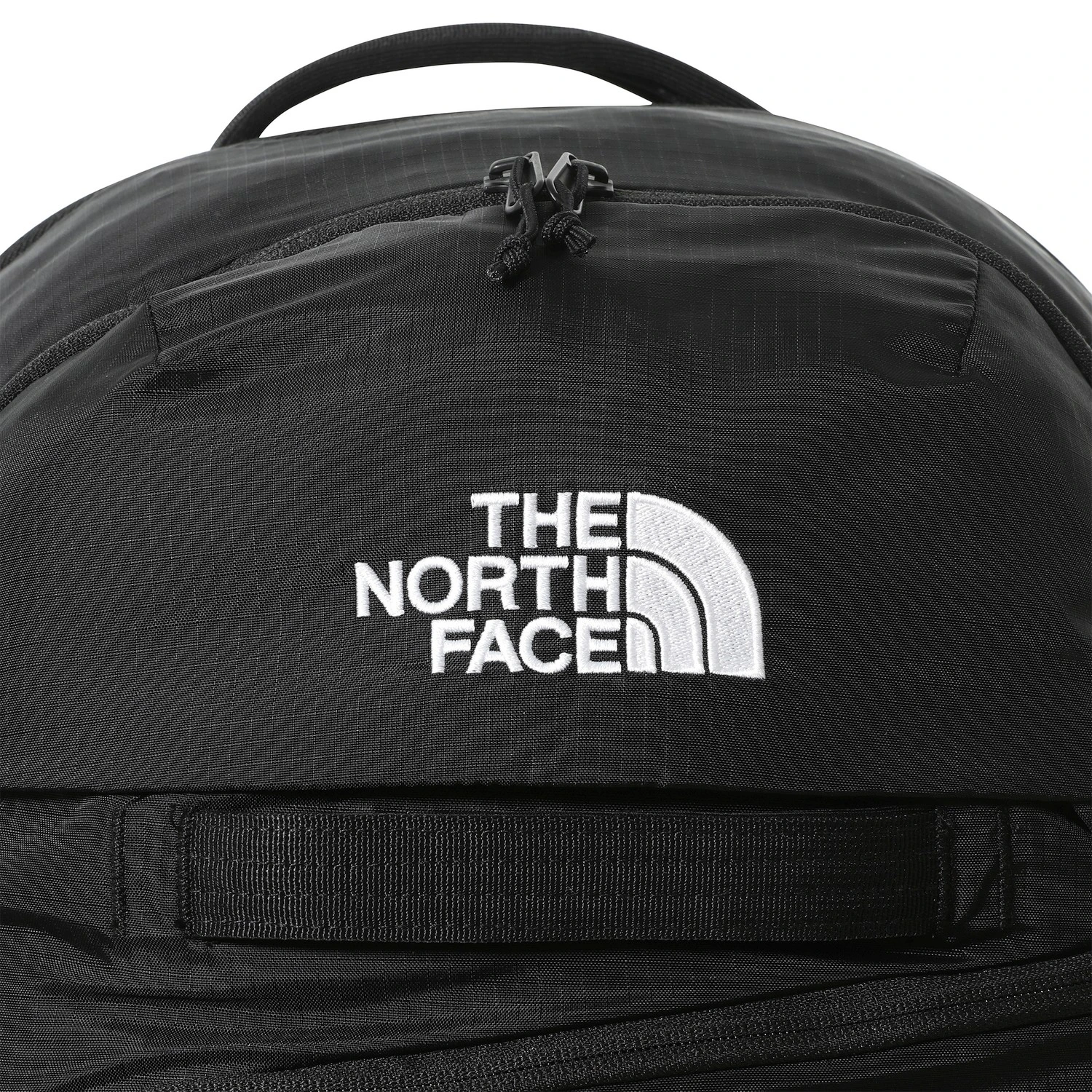 The North Face Router - Rucksack 53 Cm 5 The North Face Router - Rucksack 53 Cm – Bild 3