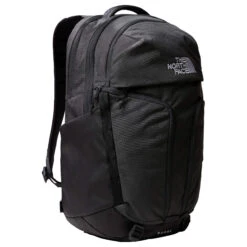 The North Face Surge - Rucksack 50.8 Cm