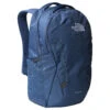The North Face Vault - Rucksack 50 Cm 1 The North Face Vault - Rucksack 50 Cm -Deuter Verkäufe 2025 The North Face Vault Rucksack 50 cm shady blue tnf white NF0A3VY2VJY1 1