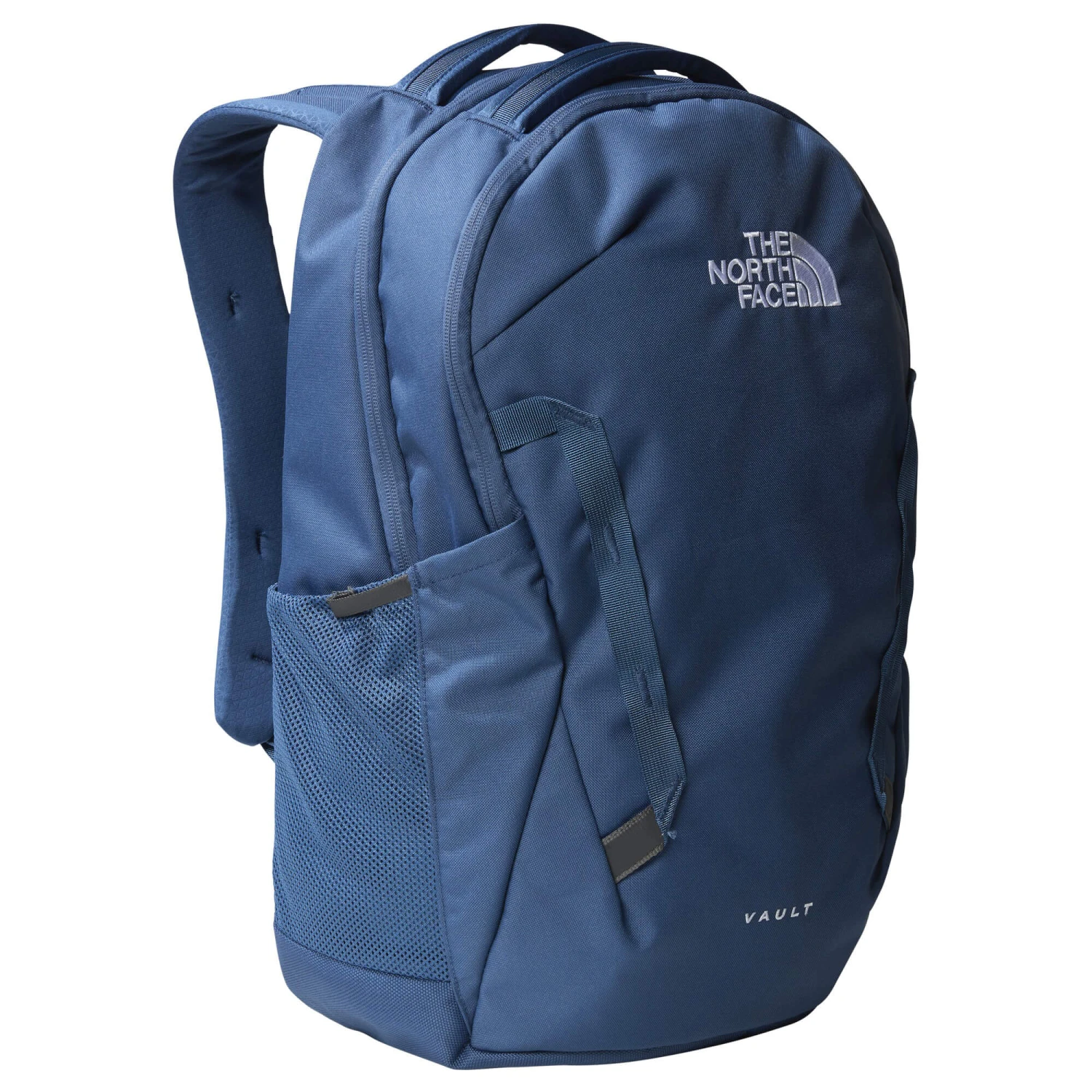 The North Face Vault - Rucksack 50 Cm 3 The North Face Vault - Rucksack 50 Cm