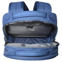 The North Face Vault - Rucksack 50 Cm 10 The North Face Vault - Rucksack 50 Cm -Deuter Verkäufe 2025 The North Face Vault Rucksack 50 cm shady blue tnf white NF0A3VY2VJY1 3