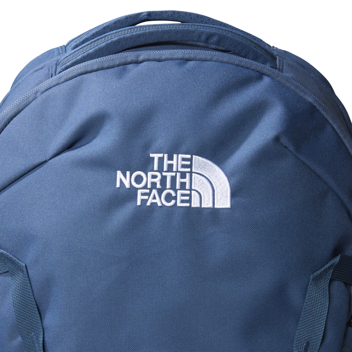 The North Face Vault - Rucksack 50 Cm 8 The North Face Vault - Rucksack 50 Cm – Bild 6