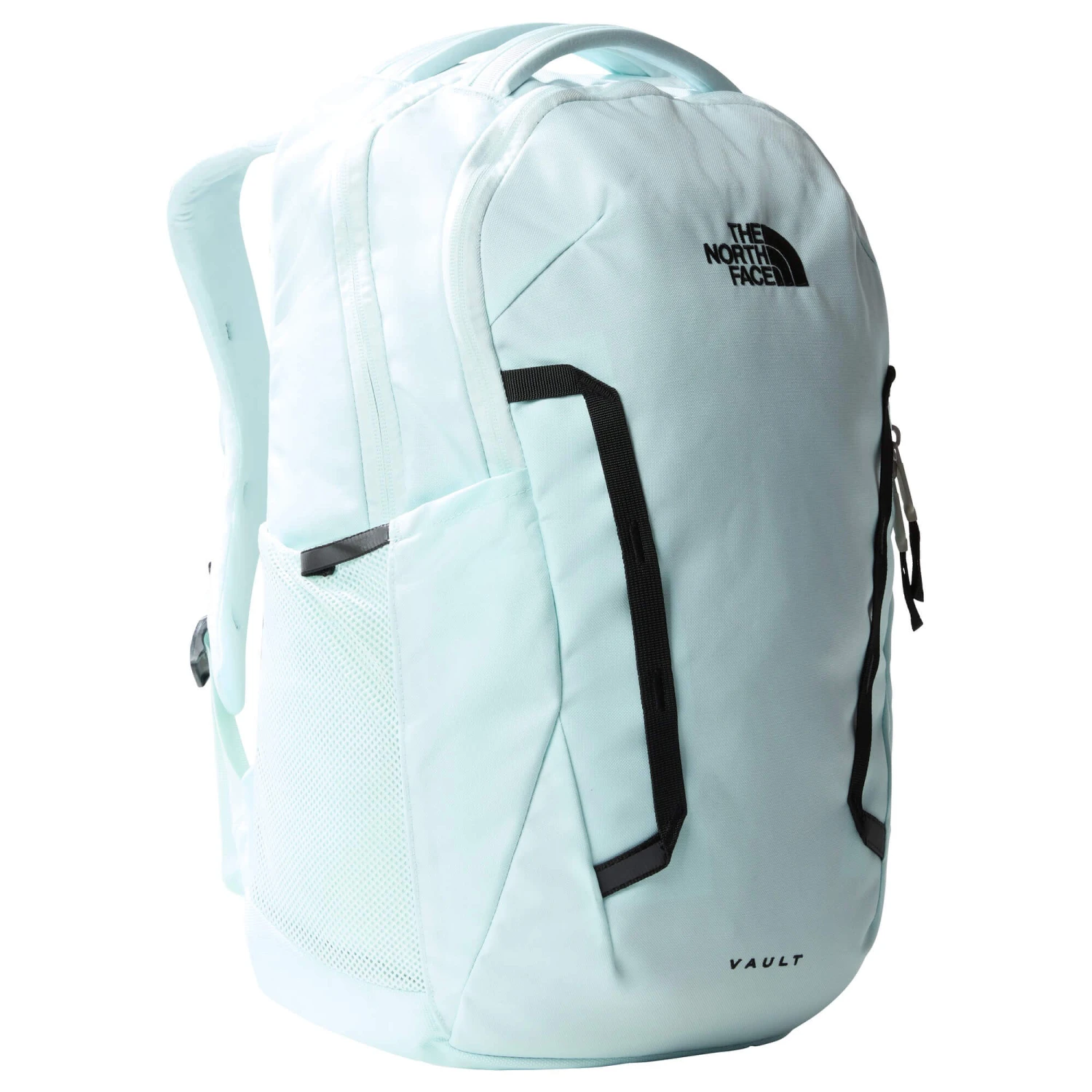 The North Face Women's Vault - Rucksack 50 Cm 3 The North Face Women's Vault - Rucksack 50 Cm