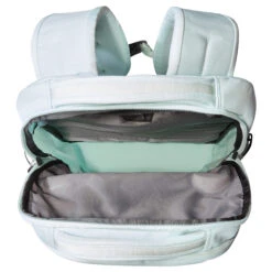 The North Face Women's Vault - Rucksack 50 Cm 10 The North Face Women's Vault - Rucksack 50 Cm -Deuter Verkäufe 2025 The North Face Women 039 s Vault Rucksack 50 cm skylightblue tnfb NF0A3VY3P6E1 3