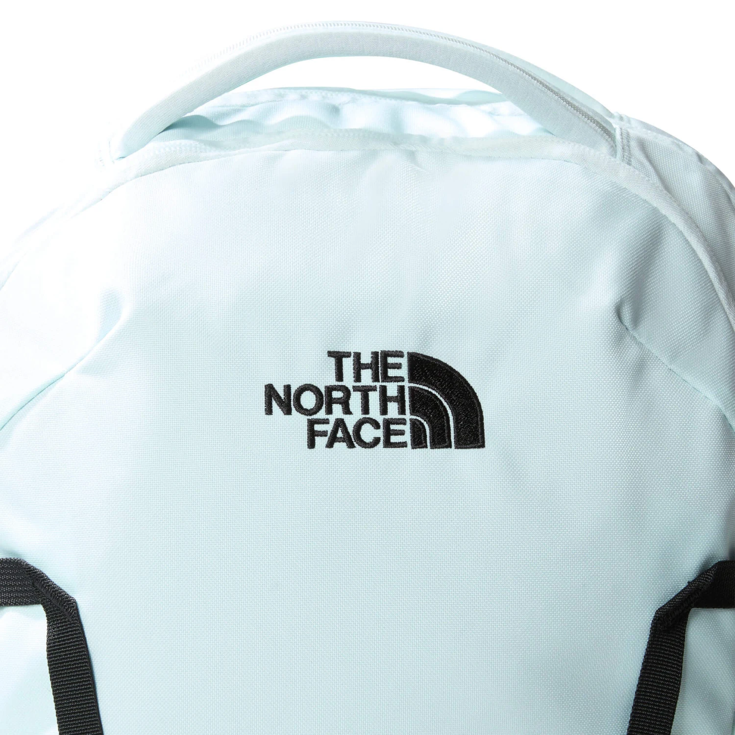The North Face Women's Vault - Rucksack 50 Cm 6 The North Face Women's Vault - Rucksack 50 Cm – Bild 4