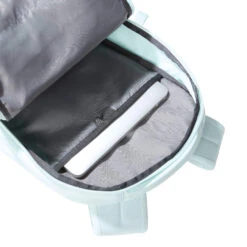 The North Face Women's Vault - Rucksack 50 Cm 13 The North Face Women's Vault - Rucksack 50 Cm -Deuter Verkäufe 2025 The North Face Women 039 s Vault Rucksack 50 cm skylightblue tnfb NF0A3VY3P6E1 6