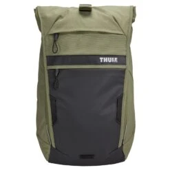 Thule Paramount Commuter 18 - Rucksack 53 Cm